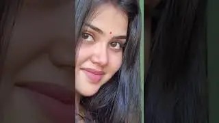 Bollywood Beauties #MalluHot #DesiHot #MalluHotGirls #HotDesi #HotMallu #DesiGirl #GirlSeducation