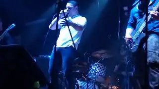 Eltimase live Stare Kino Wejherowo