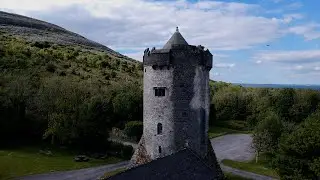 Arts in Ireland - Summer 2022