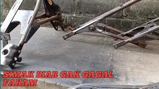 BEDA BENTUK BENTUK BEDA HARGA