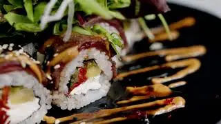 ➡️ Les Winner's - Riz petit chinois