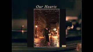 [Free] Phil Collins x Celine Dion Type Beat | 80s Ballad | ¨Our Hearts¨ | (Prod. Malmo Beats)