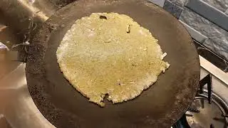 Meethi k prathy by jamielicious 