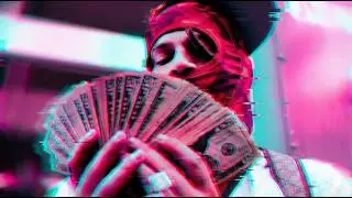(FREE) ROA x Omar Courtz x Yan Block Type Beat &ndash; &ldquo;Antes de dormir&rdquo; | Trap 2026