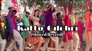Katto Gilehri Chamak Chhallo Rani | Miley Naa Miley Hum | Shweta Tiwari | Daler Mehndi, Mamta Sharma