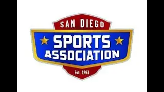 San Diego Sports Association