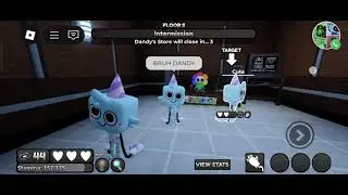 GOOB ARMY RUN LOL