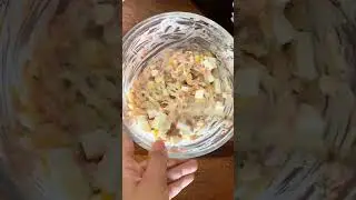 #shorts ##food #chef #shortsviral #cook #viralshorts #masterchef #masterchefindia #masterchefuk