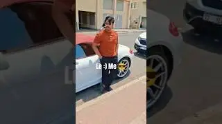 🔥Waiting for him 🎯 l Fast and furious l Tokyo Drift l #motivation #success #shorts #quoteoftheday