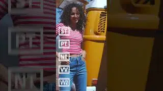 Vlog camera ZV-E10 II | Sony | α | 