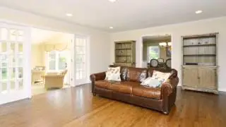 439 Washington Glencoe, IL 60022