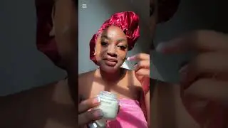Skin care products I use from @dermaskinclinicuganda 