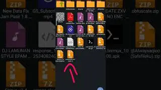 AKUN ML EMPAS || CHEKER  || FREE || NOPW ||  #pov #trending