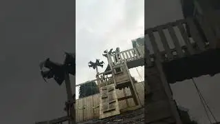 9 февраля 2026 г.
