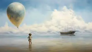 Balloon Boy
