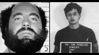 Mystery Case, Delitti&Serial Killer: Leonard Lake&Charles Ng