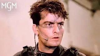 NAVY SEALS (1990) | Official Trailer | MGM