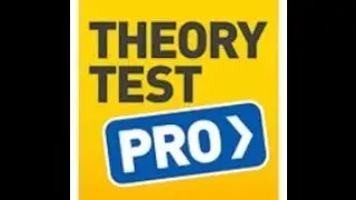 TEST THE THEORY ORACLE: UNMASKING CONSPIRACY DECODING CODED ALGORITHMS MISCONFIGURATIONS & ILLUSIONS