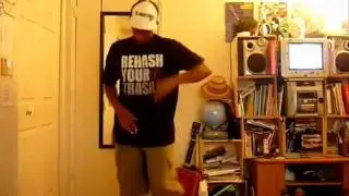 anwizzy dance compilation part 1