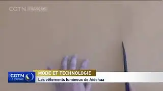 LUMISONATA fabric for making led clothing