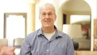 The Lakes at Rabbit Run | Active Adult Community in Broken Arrow, Oklahoma