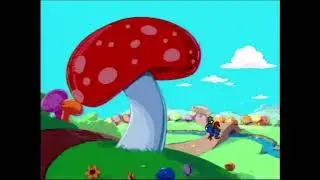 random hotel mario ytp i made (13+)