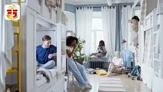 Is Your Space Feeling Flat? How One Focal Piece Transforms a Room