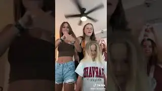 jayla vlach tiktok 💞 #smellybellytv