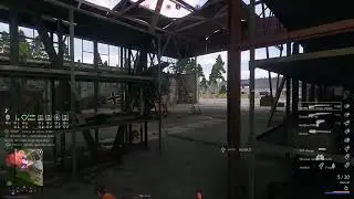 modded mine craft arc raider bf6 1 vs 4 or 3 cod hunt or cs ace highlights in comments ep 6000+