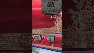 DPI Aaye Hain# Mini block # short video