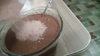 Body Fortress Whey Isolate Chocolate Protein Powder Quick Review