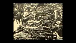 Wyszków וישקוב 1934
