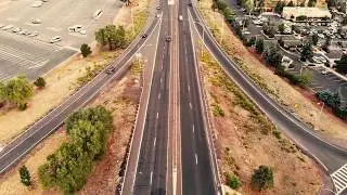 Timelapse with Mavic Air & Adobe Premiere Pro CC
