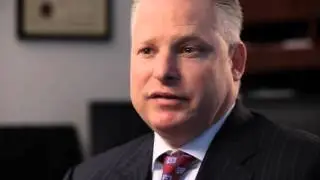 Do I Have A Case? Chicago Injury Lawyer, Matthew Willens