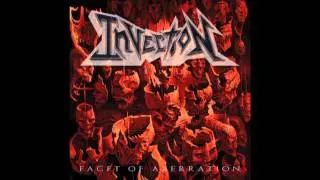 Invection - Noetic Affliction [HD/1080i]