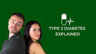 Type 2 Diabetes- Risk Factors, Symptoms, Prevalence and Background