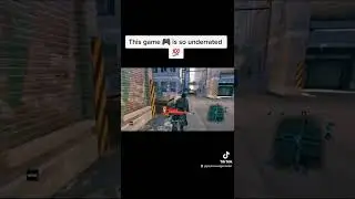 Watch Dogs 1[legendary game] 🔥💯