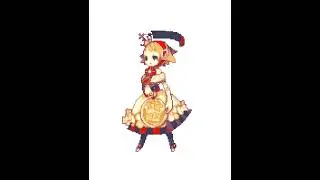 ○o。.Edit audio that we can spin around forever until we get dizzy!.。o○ (pt.24)