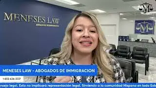 When Does the Immigration Problem Begin?