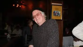 B Scott Nelson Radio Commercials