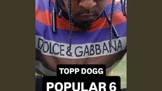 Popular 6