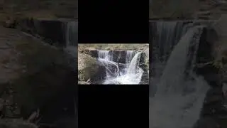 Enders Falls