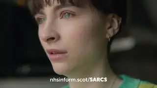 Turn to SARCS