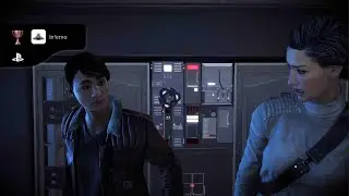 STAR WARS Battlefront II Trophy #3