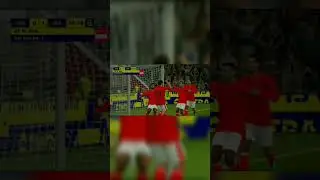 🇲🇨 VS 🇹🇭 | Penalty M KLOCK