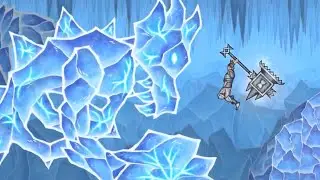 Runic Curse Remastered | Announcement Trailer | Gamflix