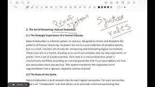 Boolean algebra lecture 2 - Dr Hend Dawood
