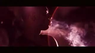 HSZL - Ostatnie Słowa (MASHUP VIDEO)