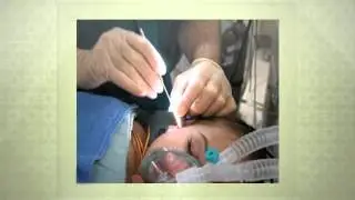 Clicking Sound In Ear