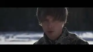 BMPCC 6K PRO BLACK MAGIC CAMERA MUSIC VIDEO UNDER PRESSURE - BAD BLOOM